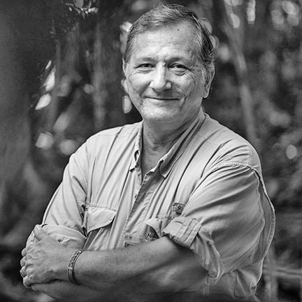 cdlr-by-ben-drummond_2 Carlos de la Rosa, PhD
