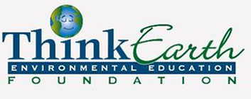 Think Earth Environmental Education Foundation